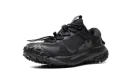 ACG Mountain Fly 2 Low "Triple Black"