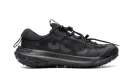 ACG Mountain Fly 2 Low "Triple Black"