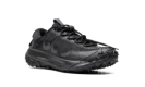 ACG Mountain Fly 2 Low "Triple Black"