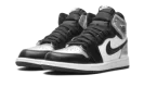Jordan 1 Retro High PS "Silver Toe"