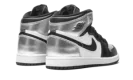Jordan 1 Retro High PS "Silver Toe"