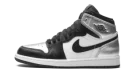 Jordan 1 Retro High PS "Silver Toe"