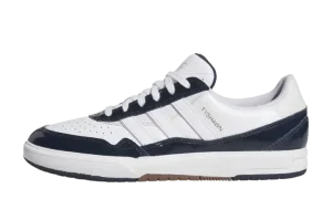 Tyshawn II "Collegiate Navy"