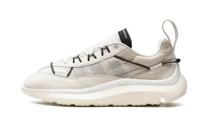 Y-3 Shiku Run "Talc Bliss"