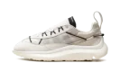 Y-3 Shiku Run "Talc Bliss"