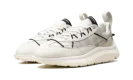 Y-3 Shiku Run "Talc Bliss"