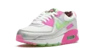 AIR MAX 90 LX WMNS "Iridescent Leopard"