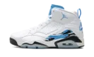 Jordan MVP "White University Blue" DZ4475 140