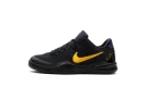 Kobe 8 Protro PS "Lakers Away"