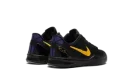 Kobe 8 Protro PS "Lakers Away"
