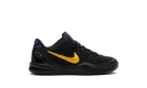 Kobe 8 Protro PS "Lakers Away"