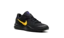 Kobe 8 Protro PS "Lakers Away"