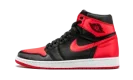 Air Jordan 1 Retro High OG SE "Satin Banned"