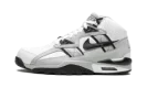 Nike Air Trainer SC High "Raiders Away"