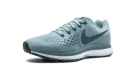 AIR ZOOM PEGASUS 34 MNS WMNS "Blue"
