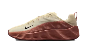 Ava Rover "Fossil Canyon Rust"