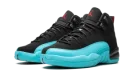 Air Jordan 12 Retro GS "Gamma"