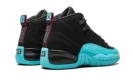 Air Jordan 12 Retro GS "Gamma"