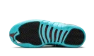 Air Jordan 12 Retro GS "Gamma"
