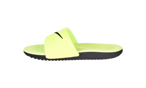 Kawa Slides GS "Volt/Black"