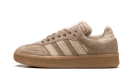 Samba XLG "Cardboard Magic Beige"