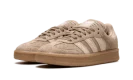 Samba XLG "Cardboard Magic Beige"