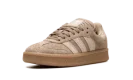 Samba XLG "Cardboard Magic Beige"