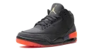 Air Jordan 3 "J Balvin - Rio"