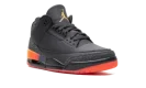 Air Jordan 3 "J Balvin - Rio"