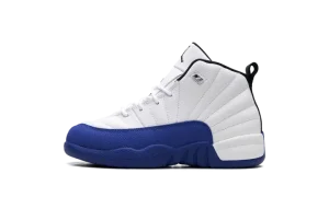 Air Jordan 12 PS "Wizards"