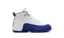 Air Jordan 12 PS "Wizards"