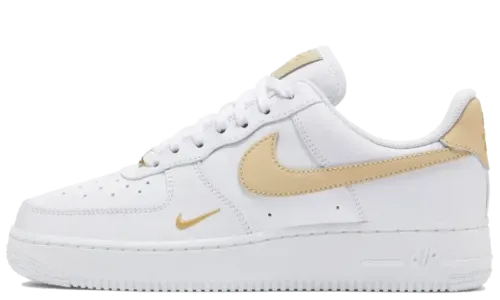 Air Force 1 - Essential Beige