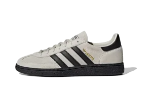 Handball Spezial "Alumina Black"