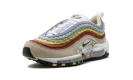 NIKE AIR MAX 97 "BE TRUE"