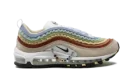 NIKE AIR MAX 97 "BE TRUE"