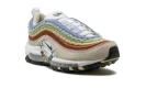 NIKE AIR MAX 97 "BE TRUE"