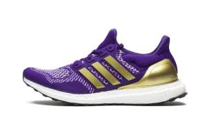 UltraBOOST x UW "Washington Huskies"