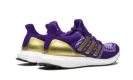 UltraBOOST x UW "Washington Huskies"