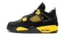 Air Jordan 4 Retro "Thunder 2023"