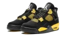 Air Jordan 4 Retro "Thunder 2023"