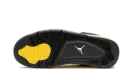 Air Jordan 4 Retro "Thunder 2023"