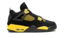 Air Jordan 4 Retro "Thunder 2023"