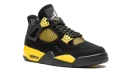 Air Jordan 4 Retro "Thunder 2023"