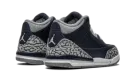 Air Jordan 3 Retro TD "Georgetown" 832033 401