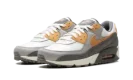 Air Max 90 Premium "Copper Moon College Grey"