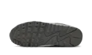 Air Max 90 Premium "Copper Moon College Grey"