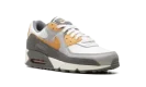 Air Max 90 Premium "Copper Moon College Grey"