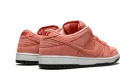 SB Dunk Low Pro "Pink Pig"