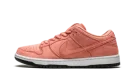 SB Dunk Low Pro "Pink Pig"