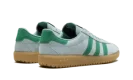 Bermuda WMNS "Hazy Green"